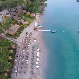  Hotel Pine & Luxury Concept Turkey
