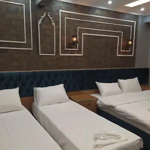 فندق Bonami, اسطنبول