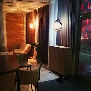 check availability