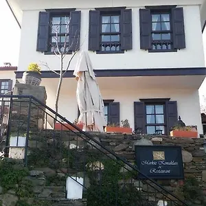 uygunluğu kontrol et