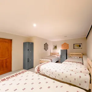 check availability