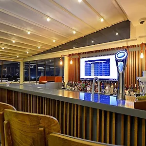 4* Otel Samir